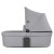 ABC - Design Zoom kulba Tin